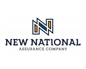 New National